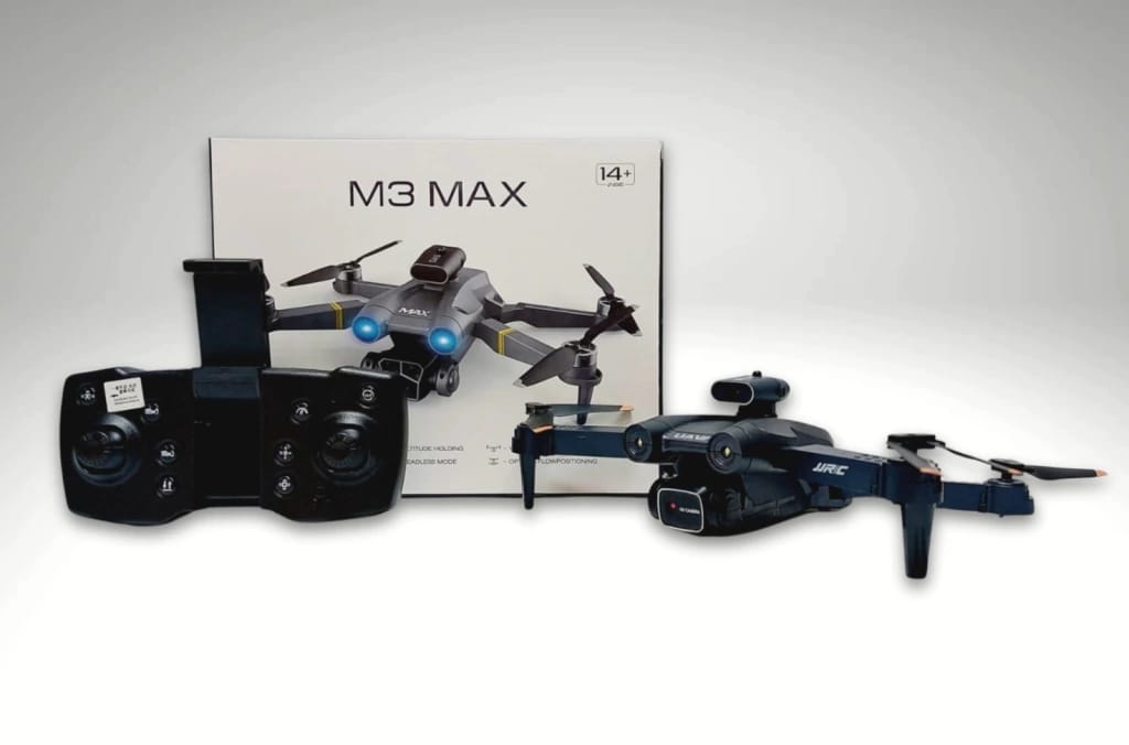 Mastershop Product Image