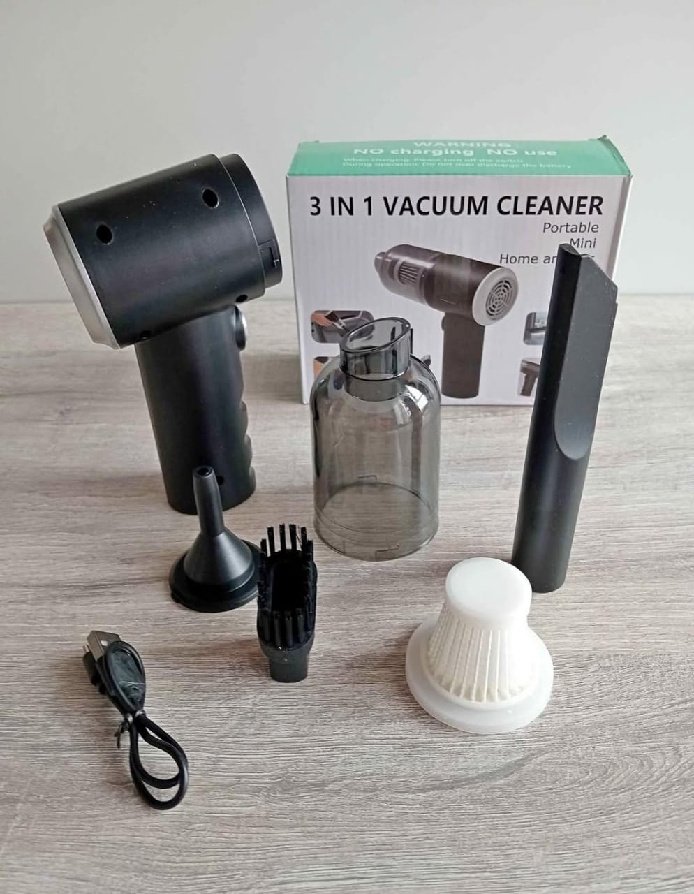 Mastershop Product Image