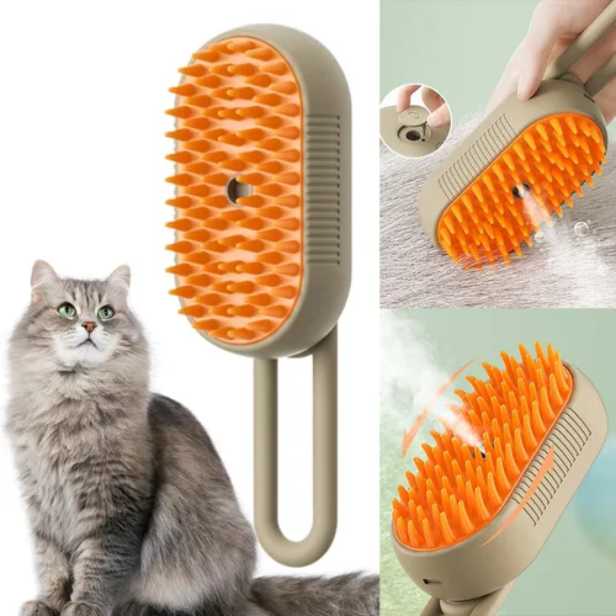 Mastershop Product Image