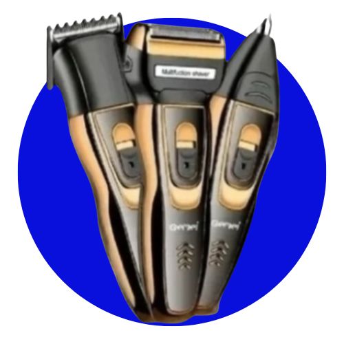 Barbero