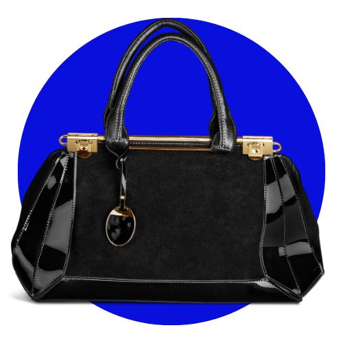 Moda Feminina