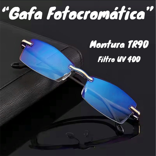 Mastershop Product Image