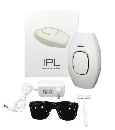 Mastershop Product Image