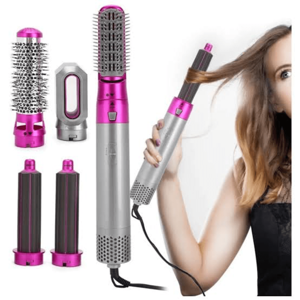 Mastershop Product Image