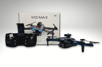Mastershop Product Image