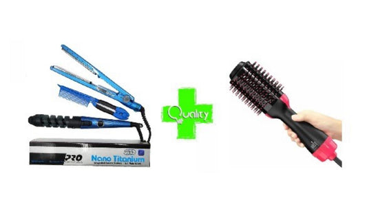 Mastershop Product Image