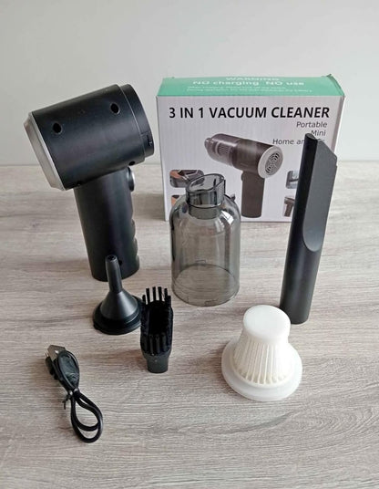 Mastershop Product Image