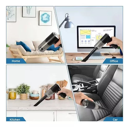 Mastershop Product Image