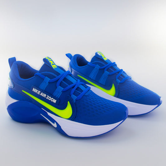 Mastershop Product Image