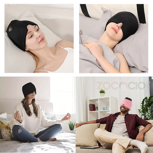 Mastershop Product Image